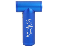 Feiyu-Tech Dmuchawa wielofunkcyjna KiCA JetFan Niebieska - 1059041 - zdjęcie 4